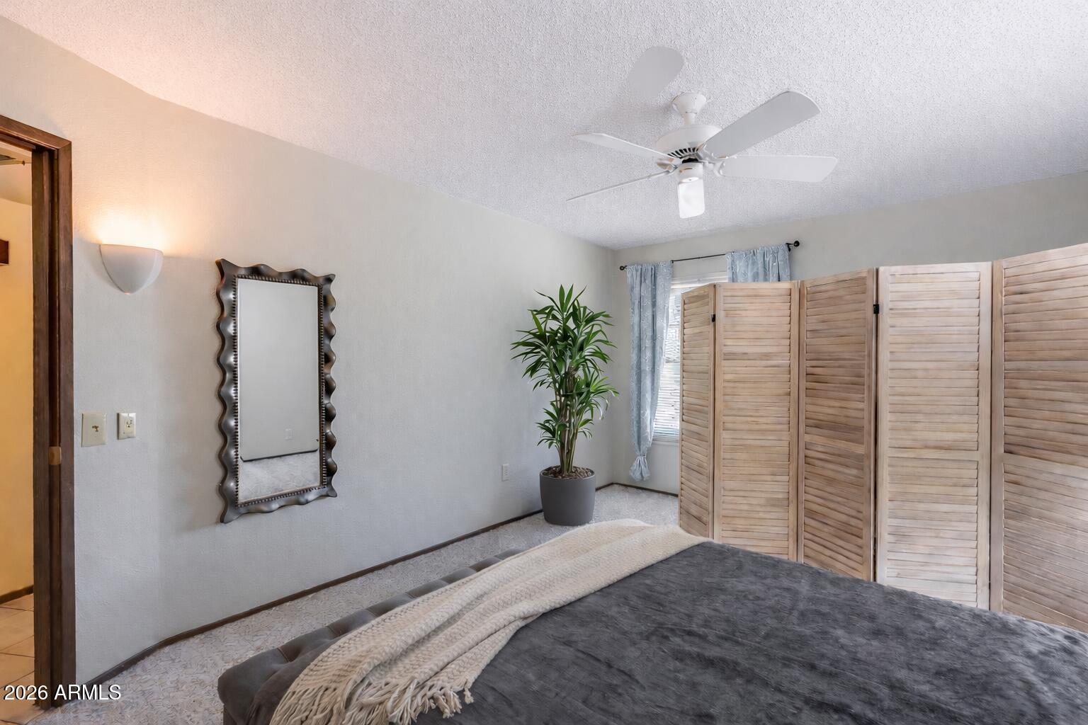 17428 N BOSWELL Boulevard