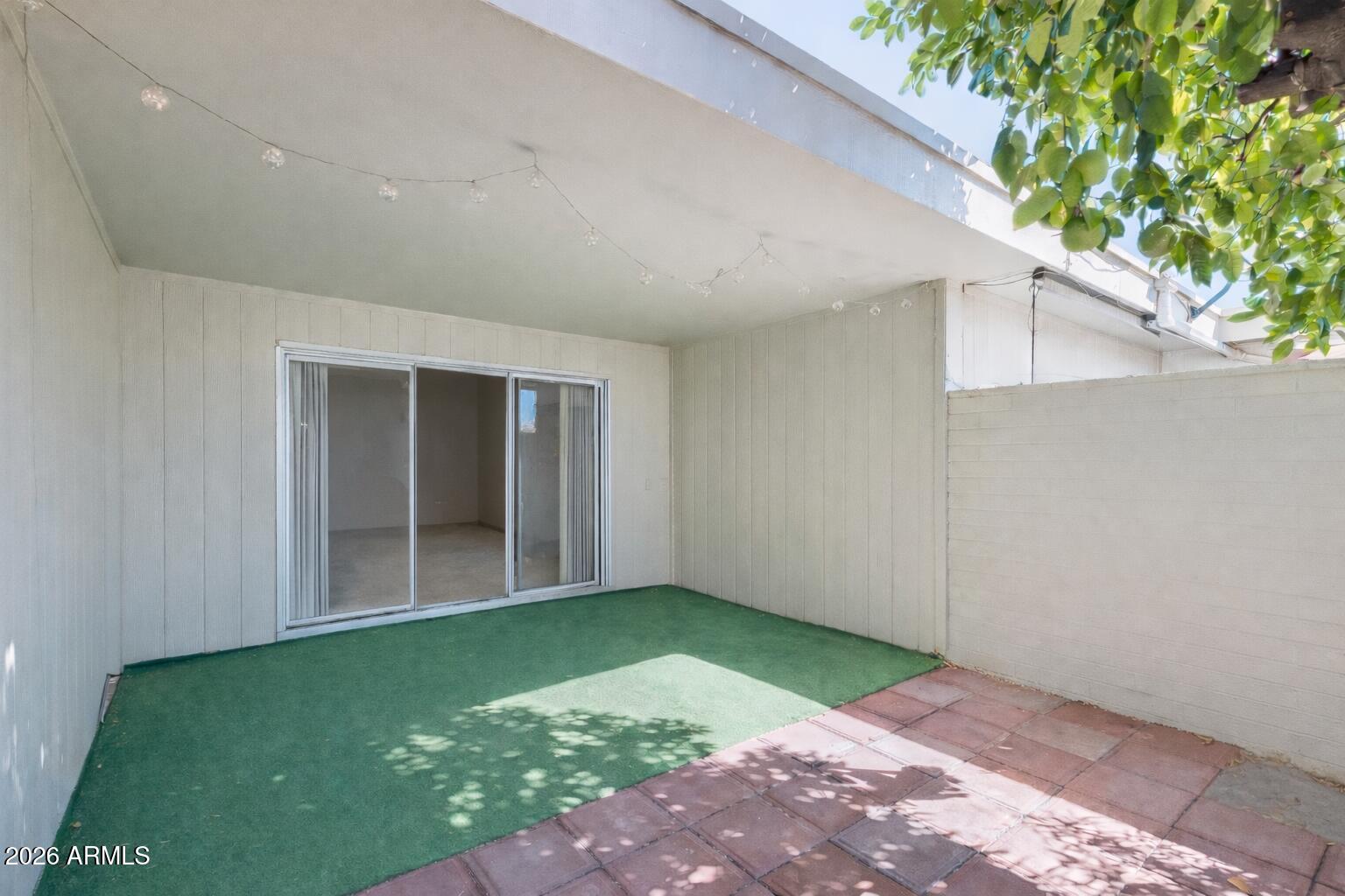 17428 N BOSWELL Boulevard