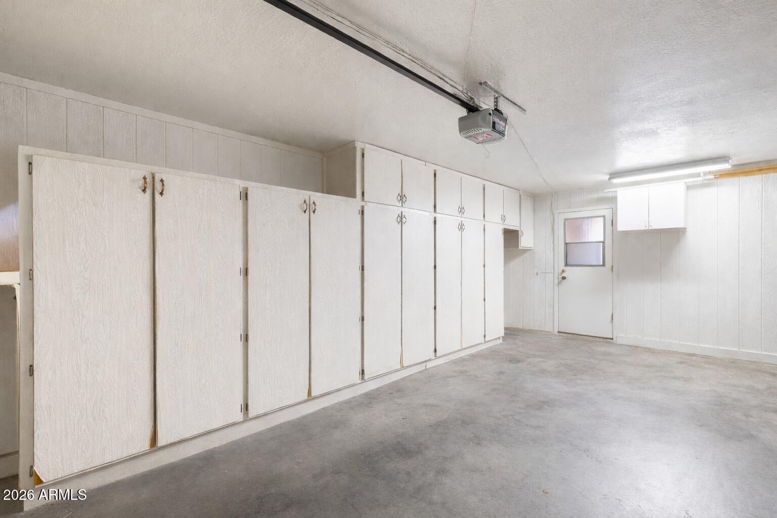 17428 N BOSWELL Boulevard