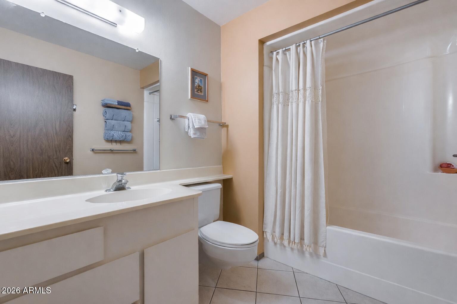 17428 N BOSWELL Boulevard