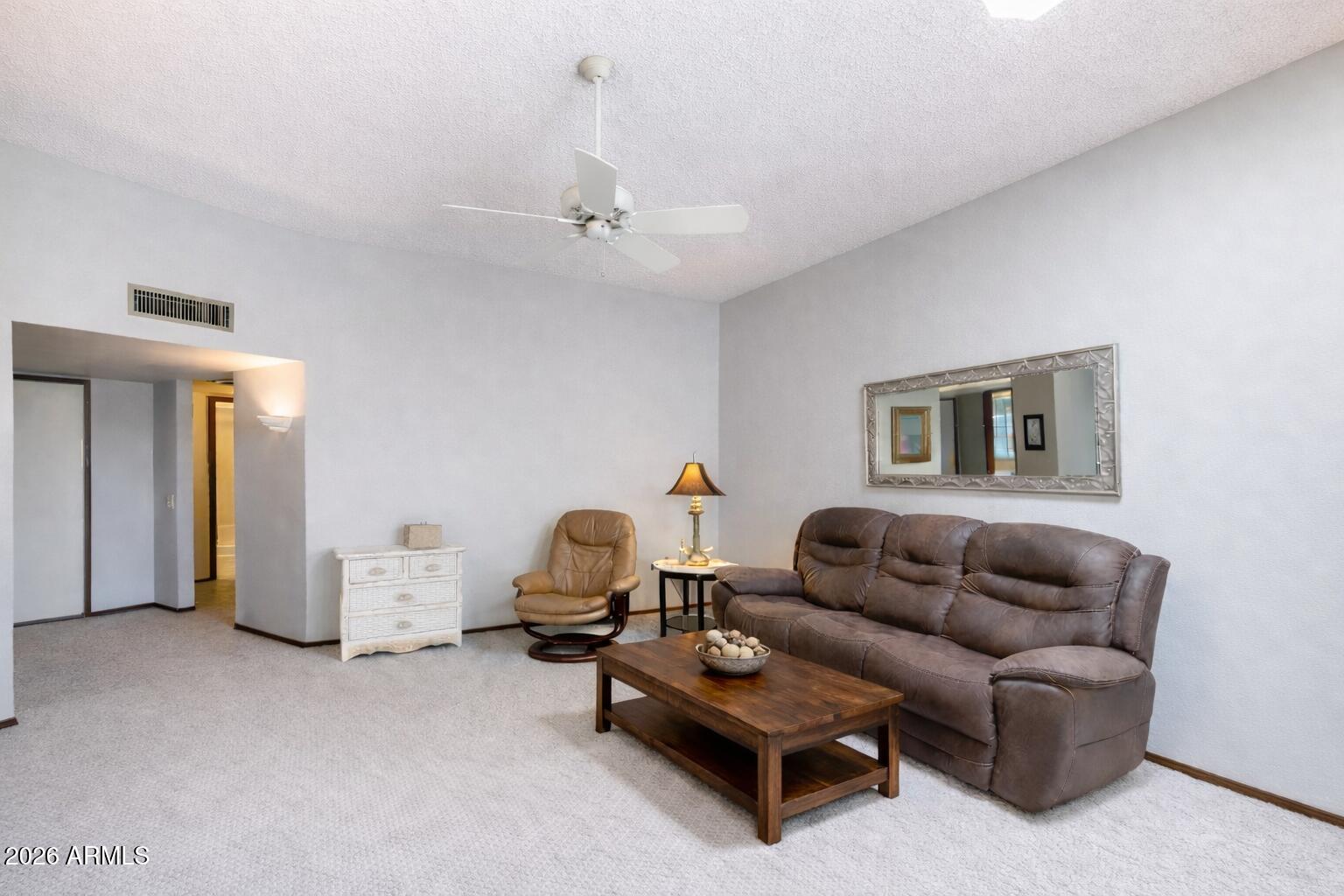 17428 N BOSWELL Boulevard