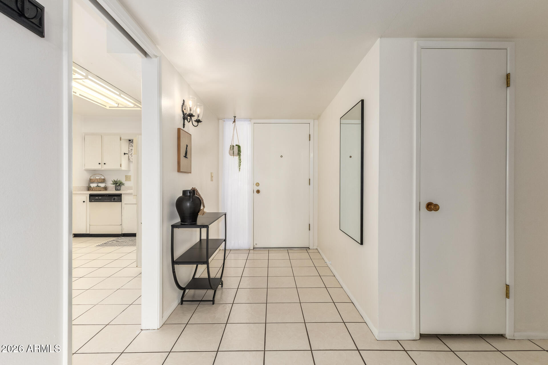 10319 W TWIN OAKS Drive