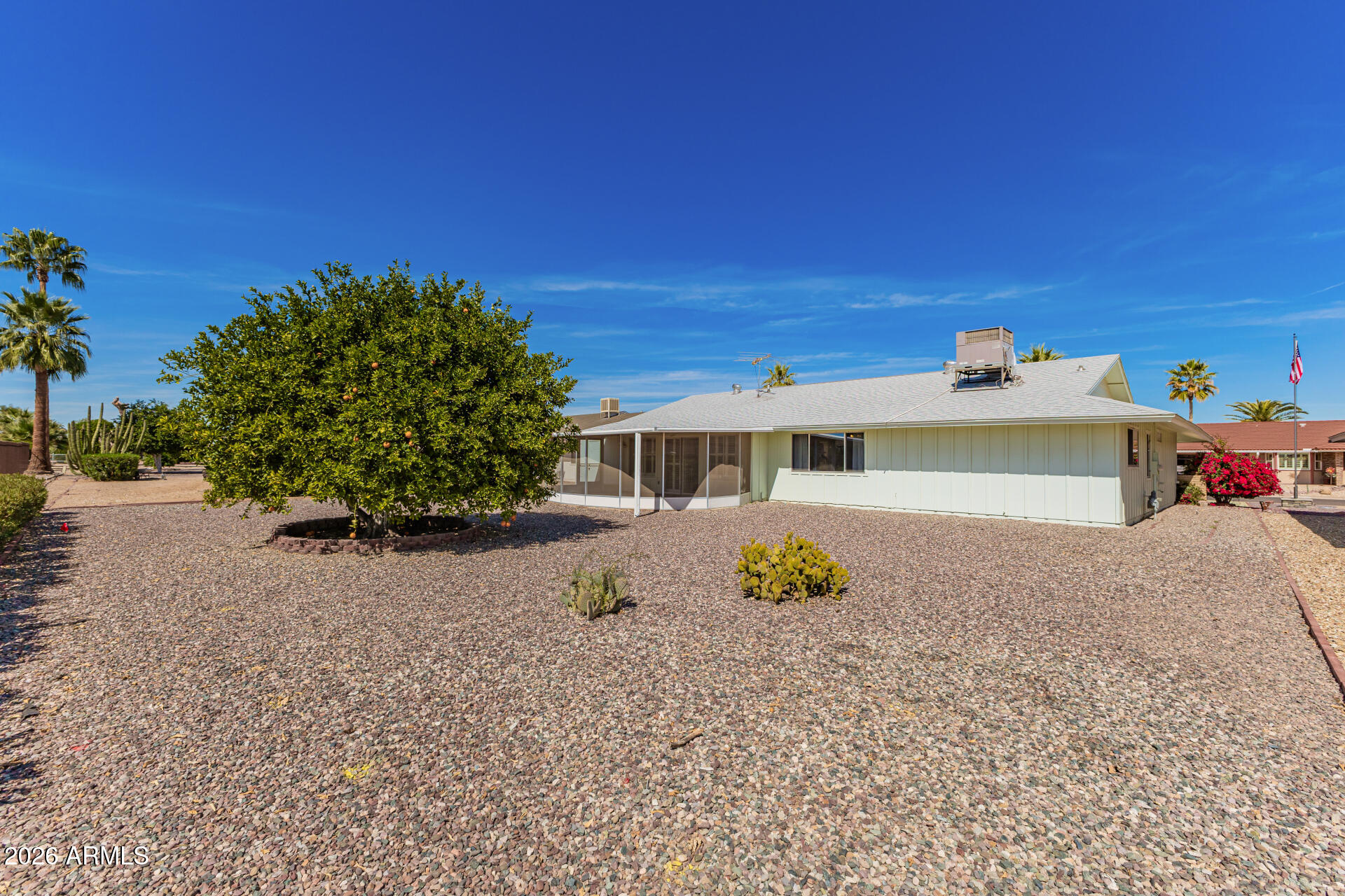 10319 W TWIN OAKS Drive