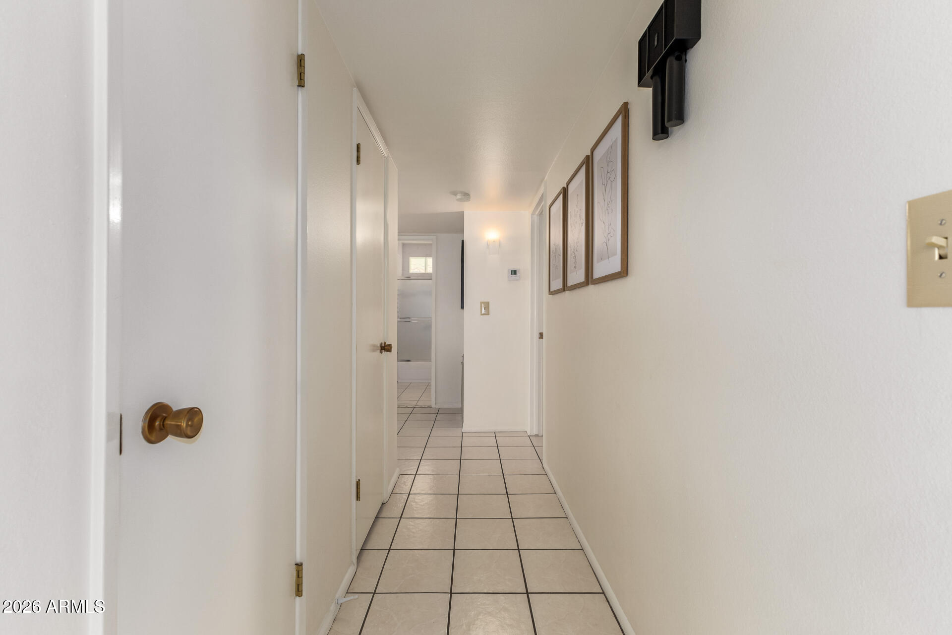 10319 W TWIN OAKS Drive