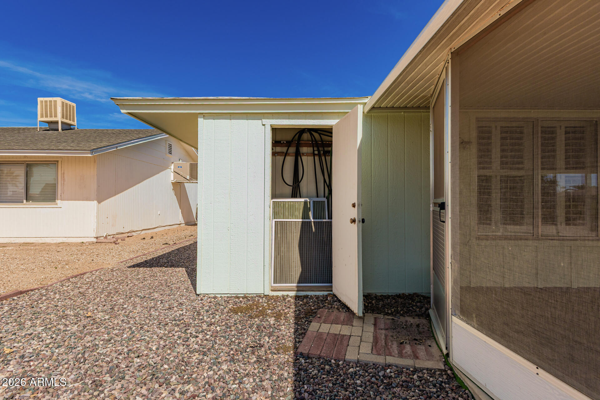 10319 W TWIN OAKS Drive