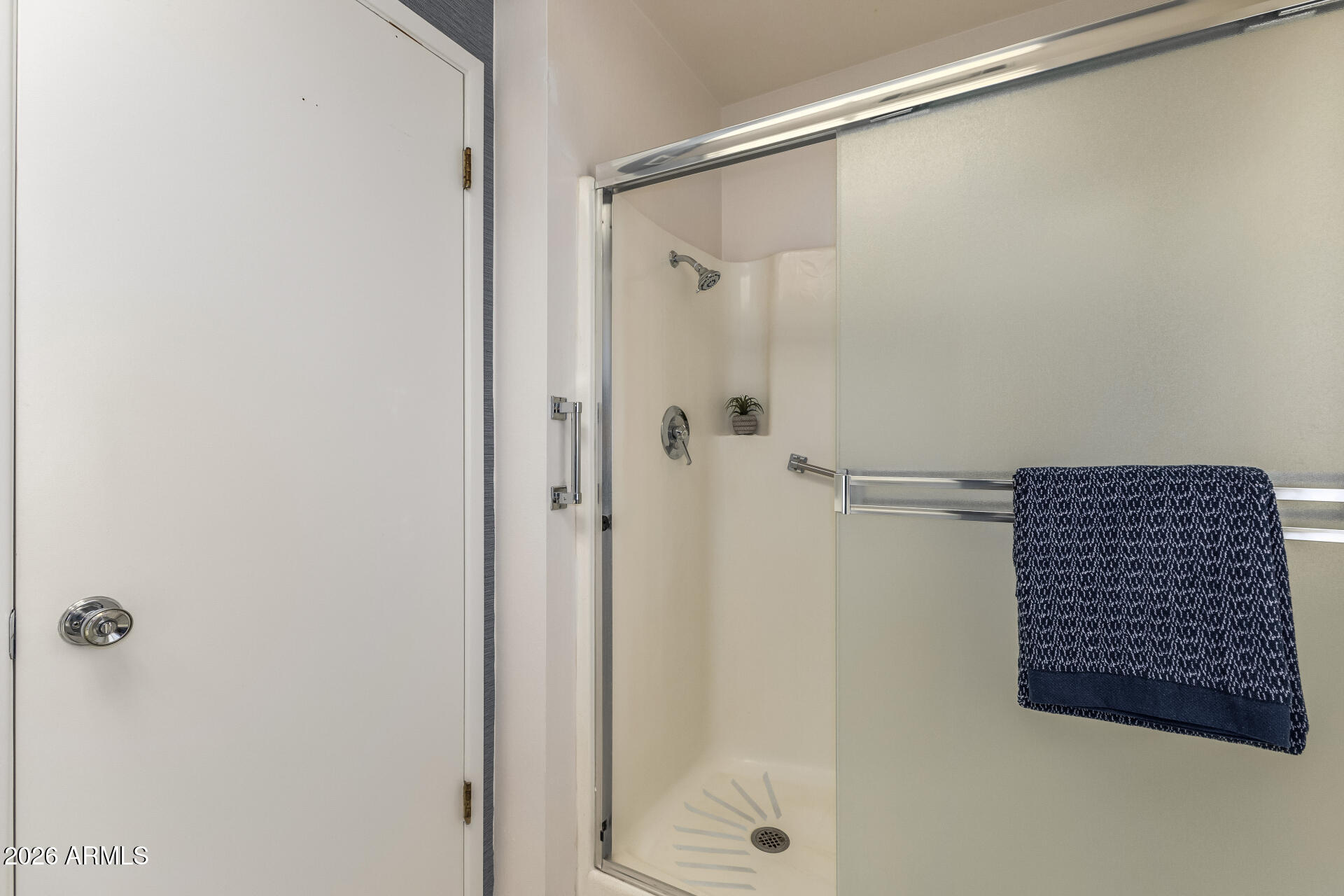 10319 W TWIN OAKS Drive