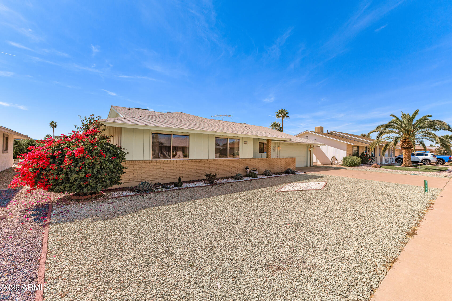 10319 W TWIN OAKS Drive