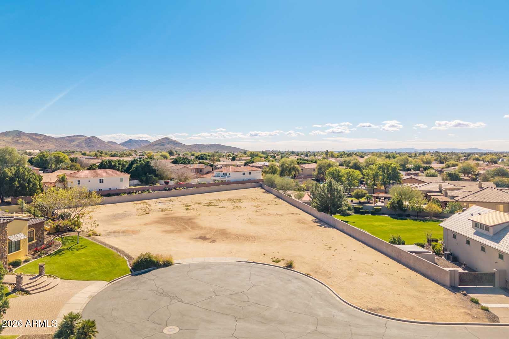 7323 W ARTIE Avenue 7
