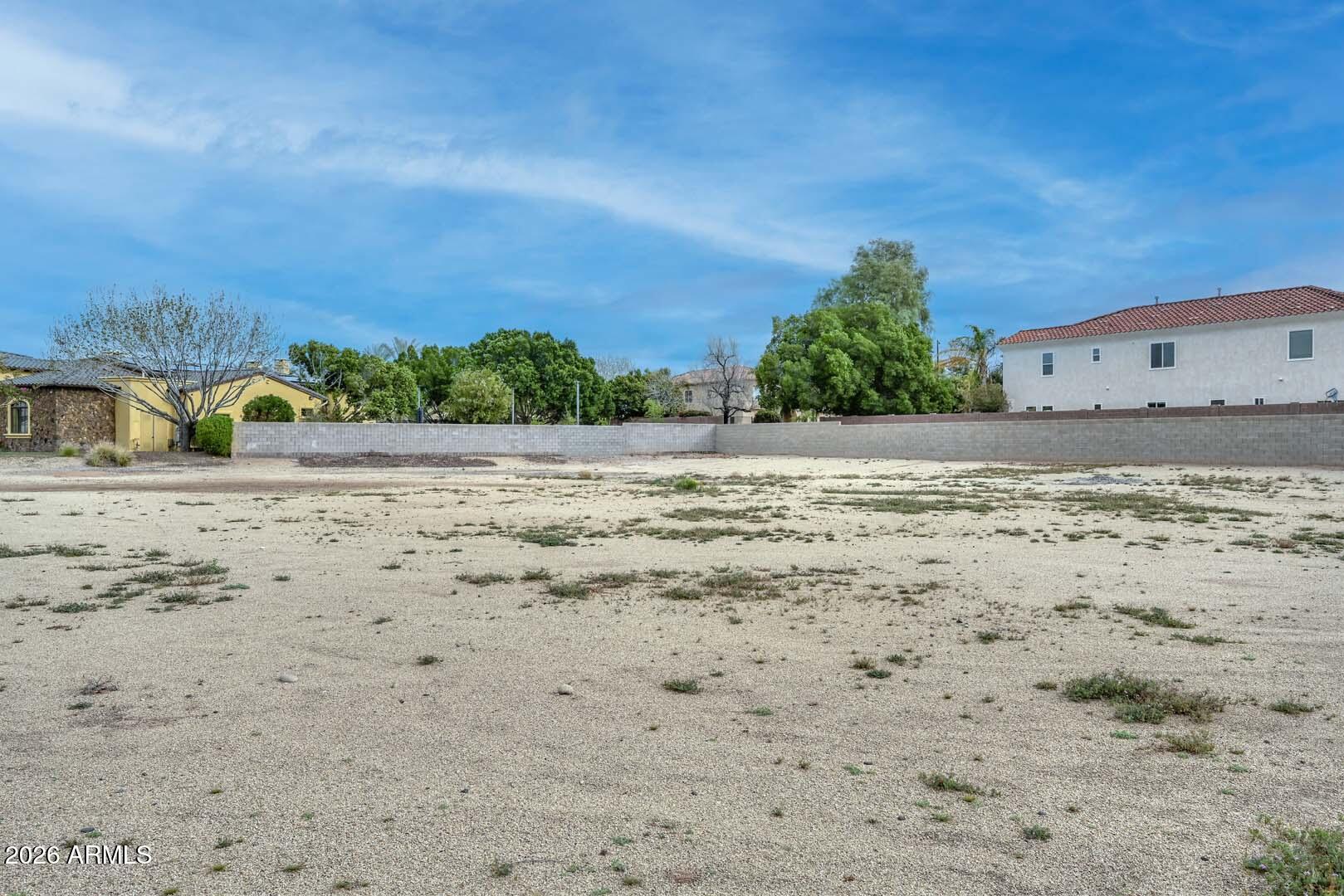 7323 W ARTIE Avenue 7