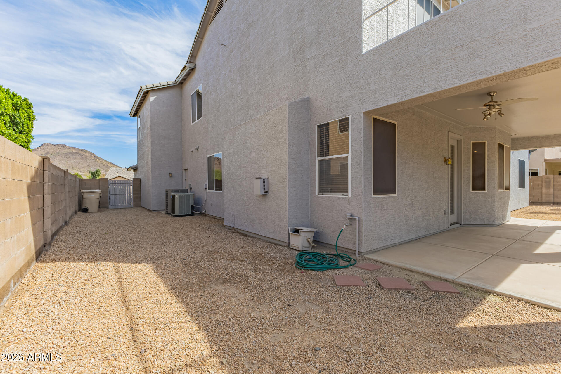25674 N 68TH Drive