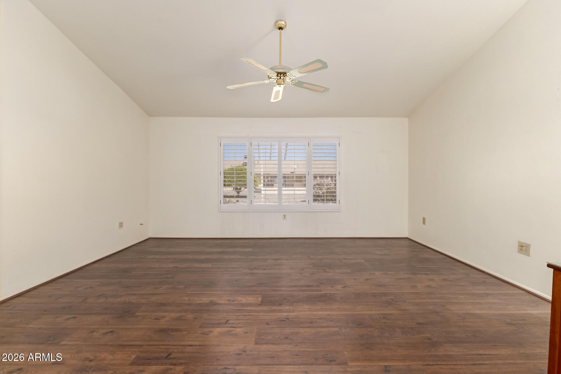 14130 W PENNYSTONE Drive