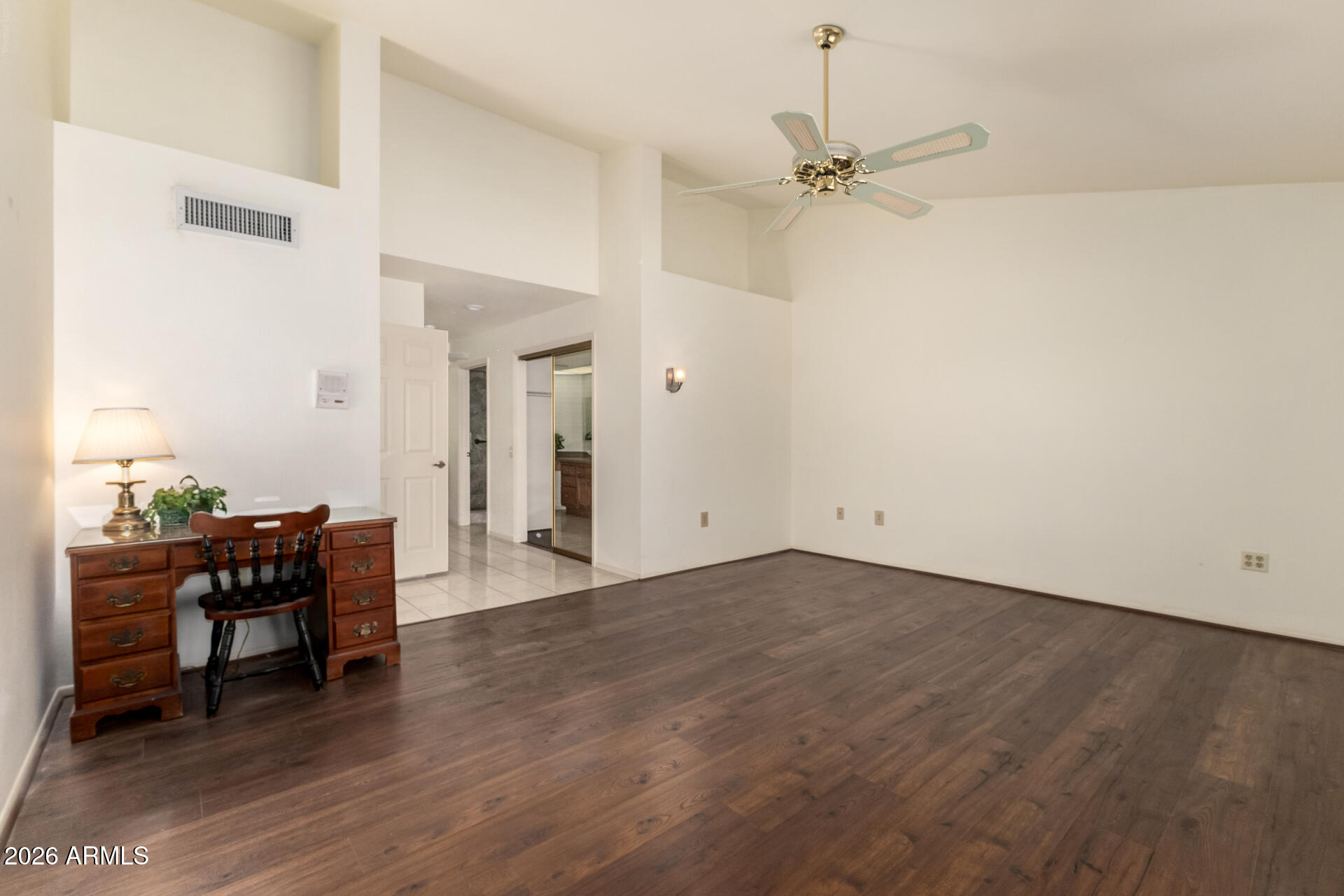 14130 W PENNYSTONE Drive