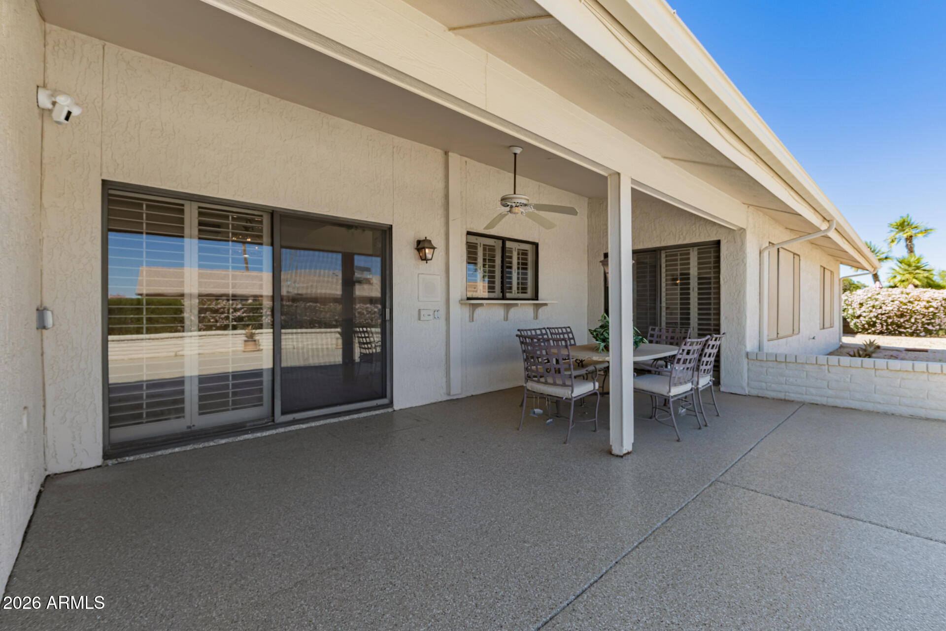 14130 W PENNYSTONE Drive