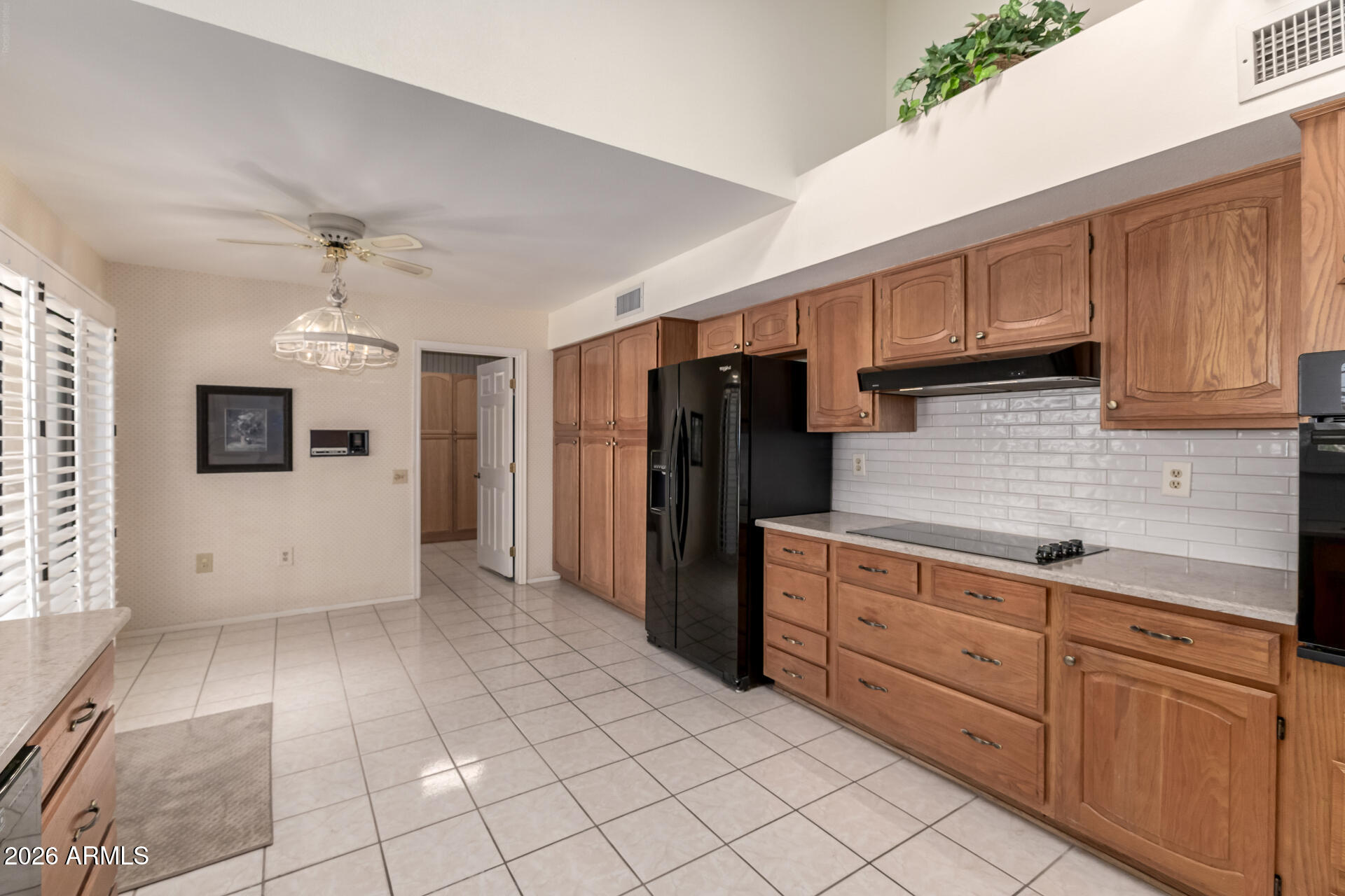 14130 W PENNYSTONE Drive