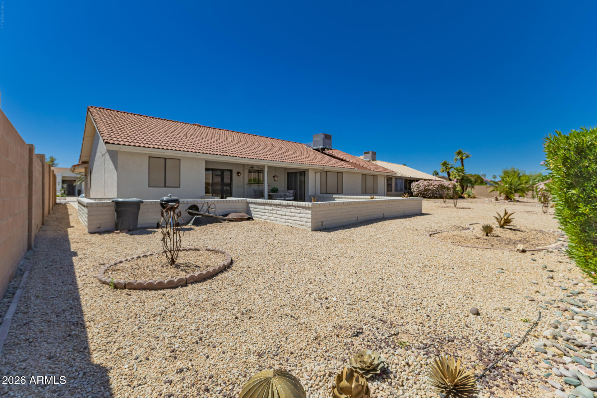 14130 W PENNYSTONE Drive