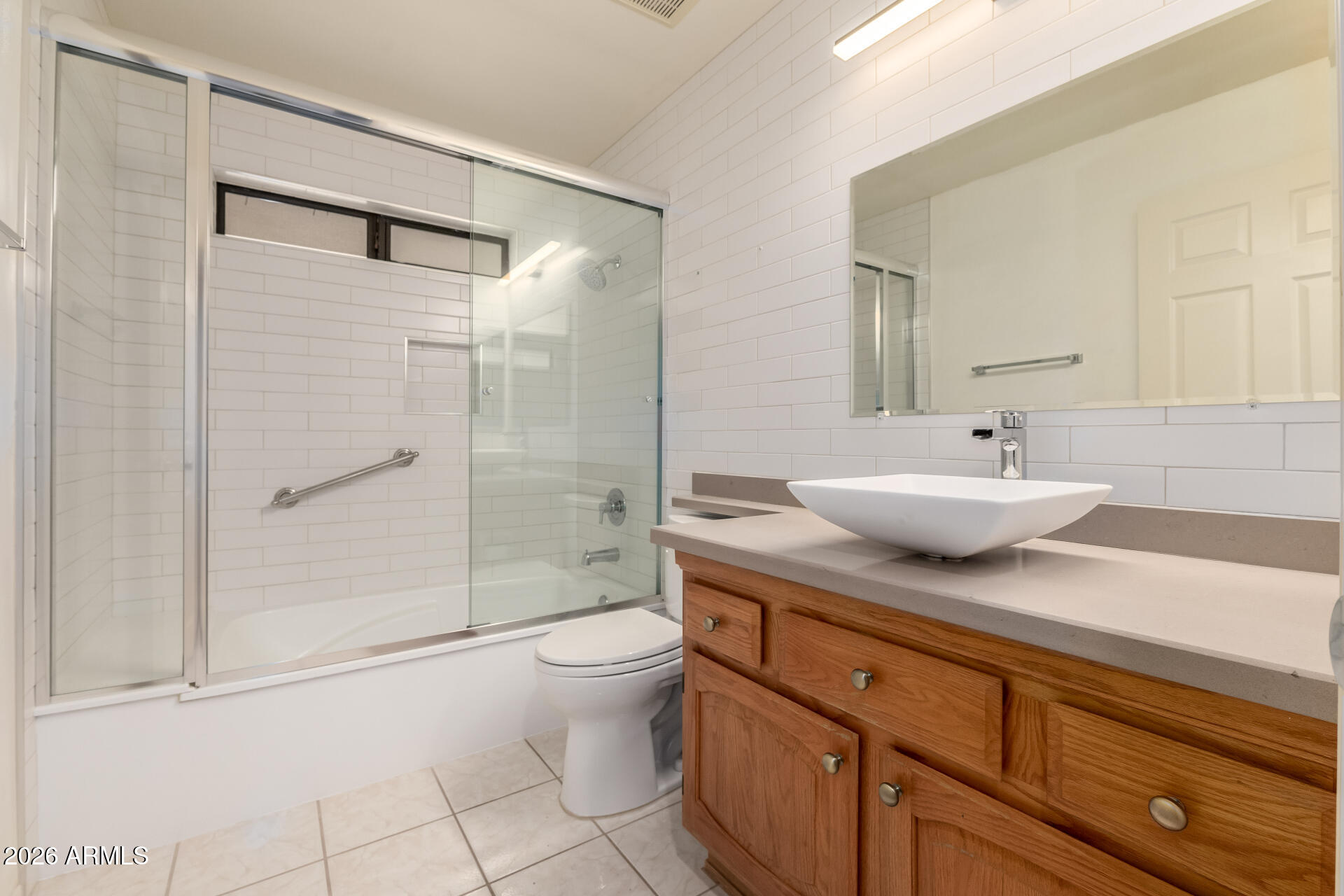 14130 W PENNYSTONE Drive