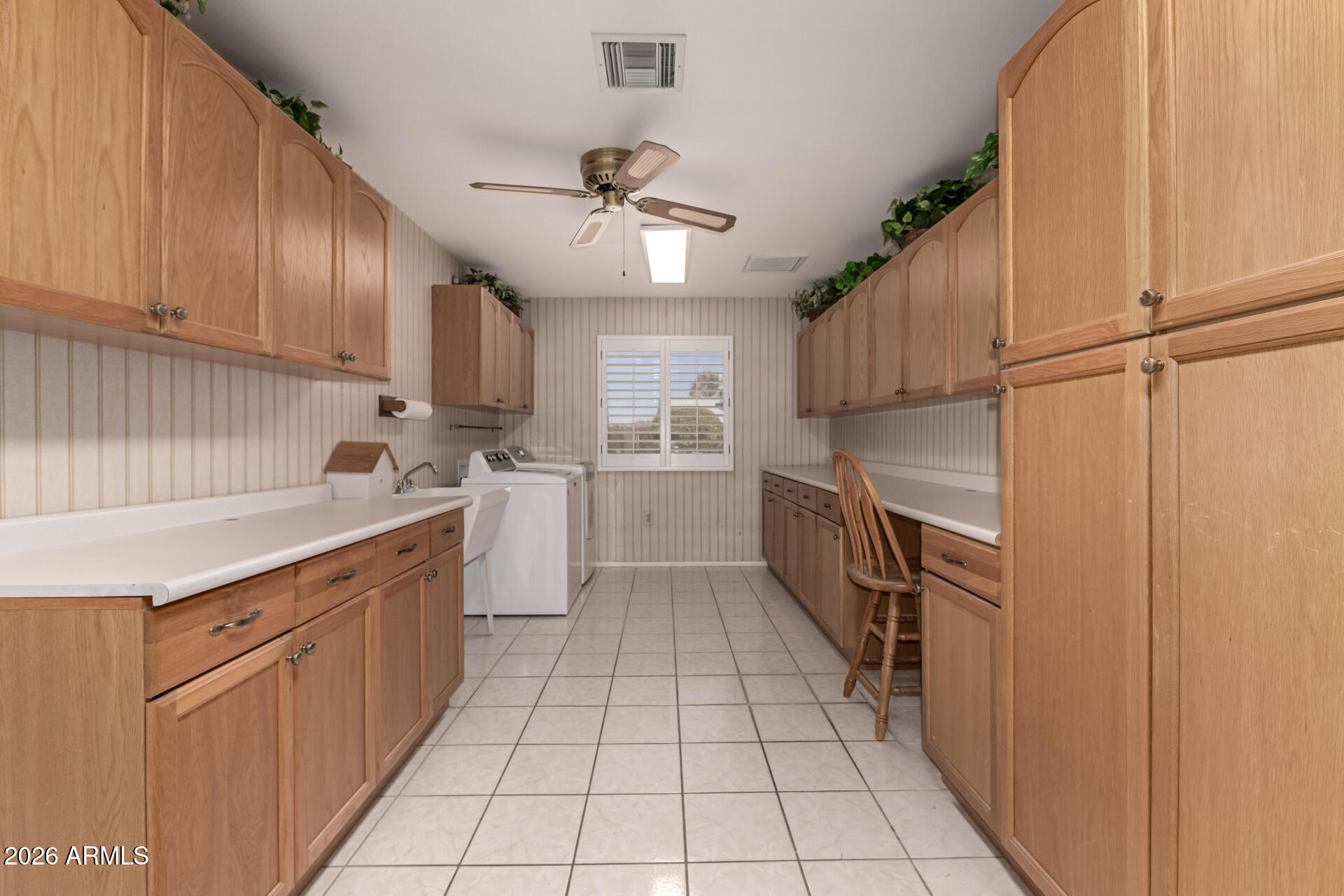 14130 W PENNYSTONE Drive