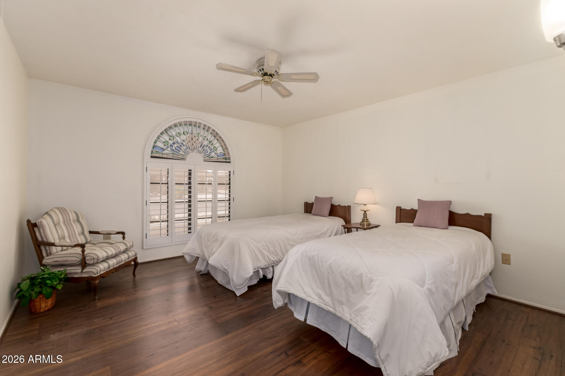 14130 W PENNYSTONE Drive