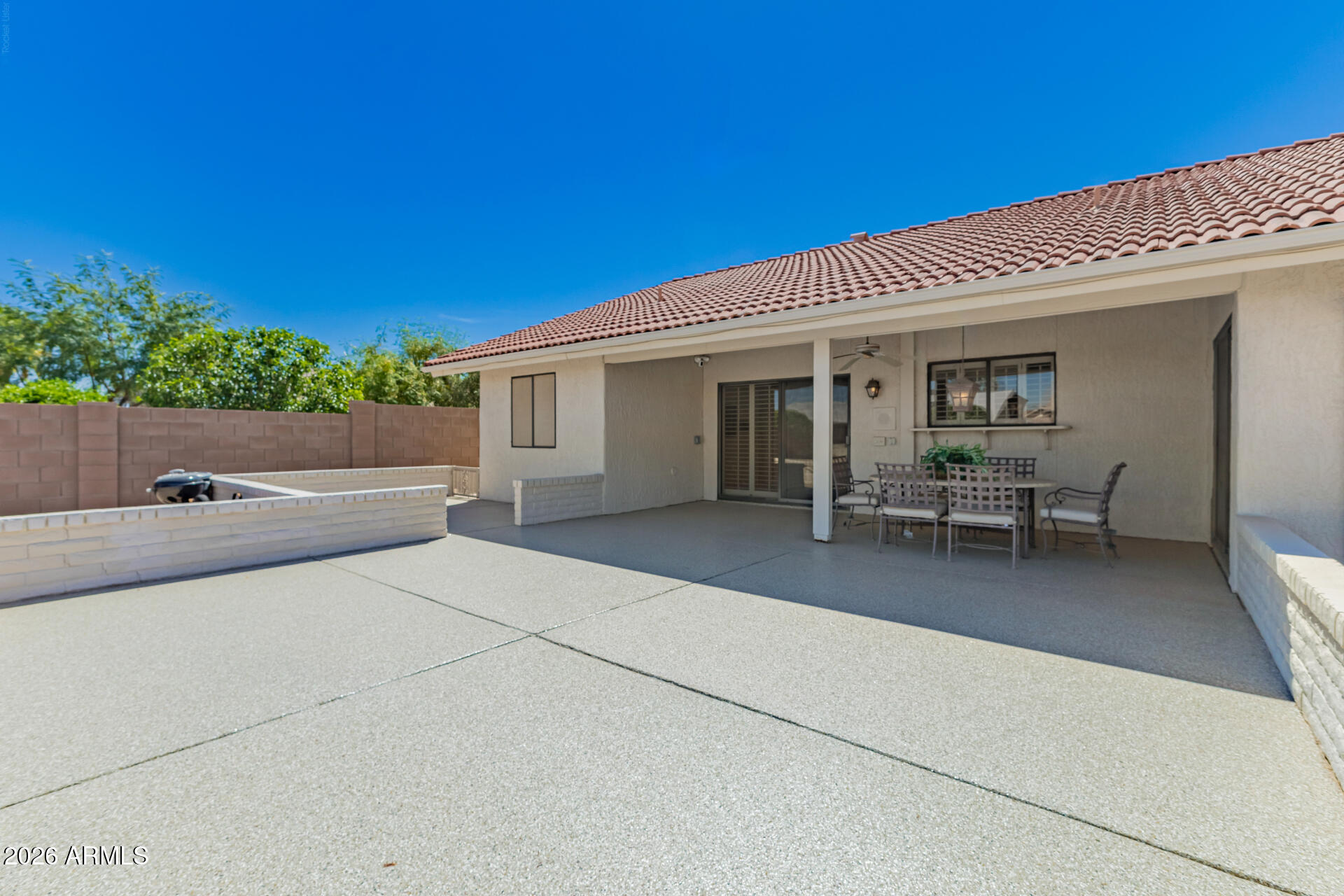 14130 W PENNYSTONE Drive