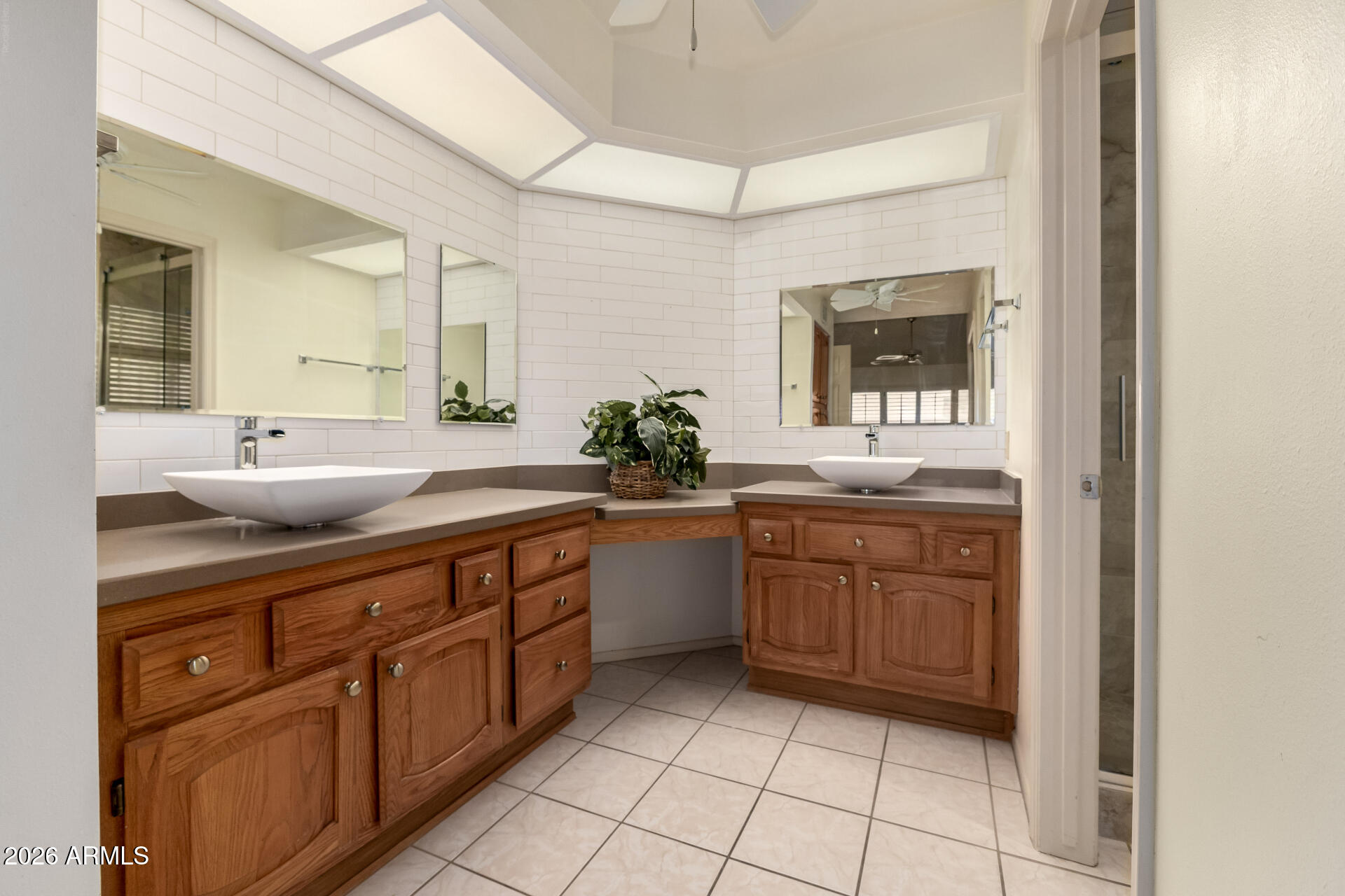 14130 W PENNYSTONE Drive