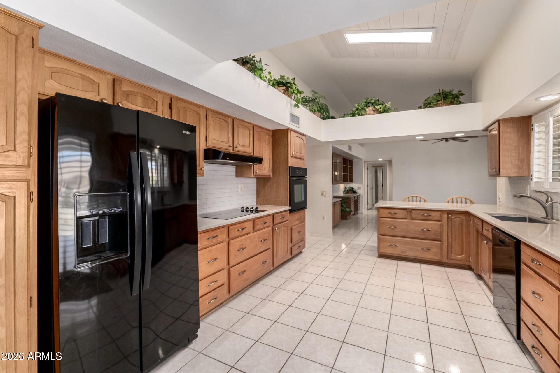 14130 W PENNYSTONE Drive