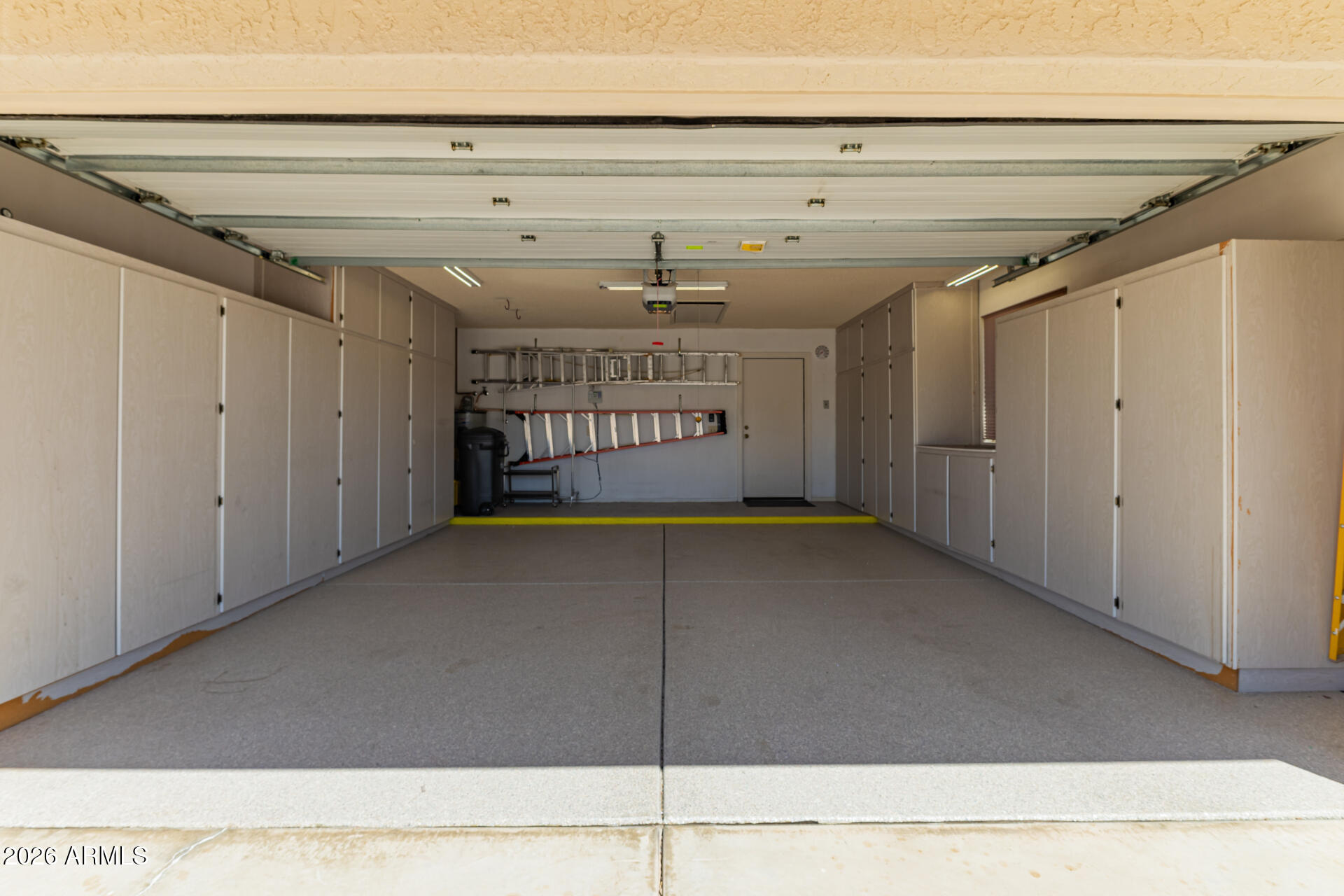 14130 W PENNYSTONE Drive