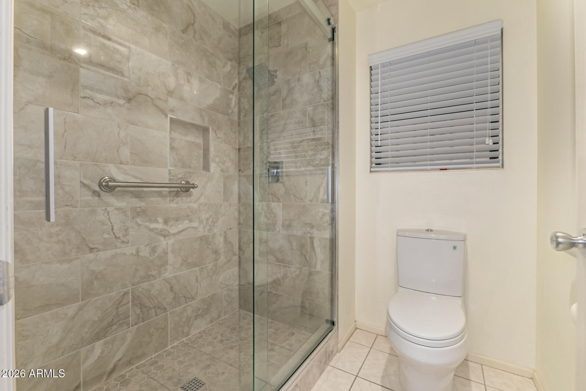 14130 W PENNYSTONE Drive