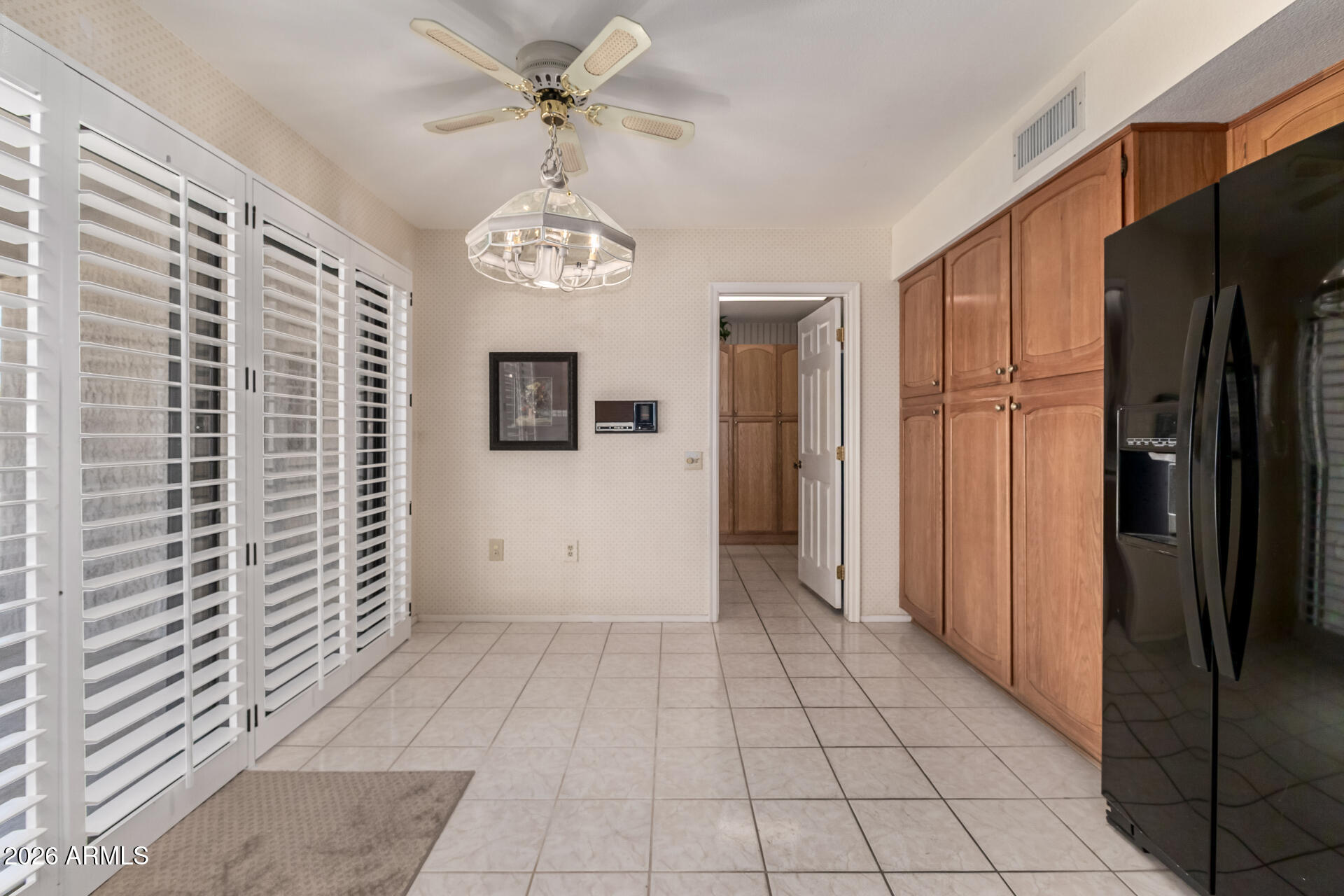 14130 W PENNYSTONE Drive