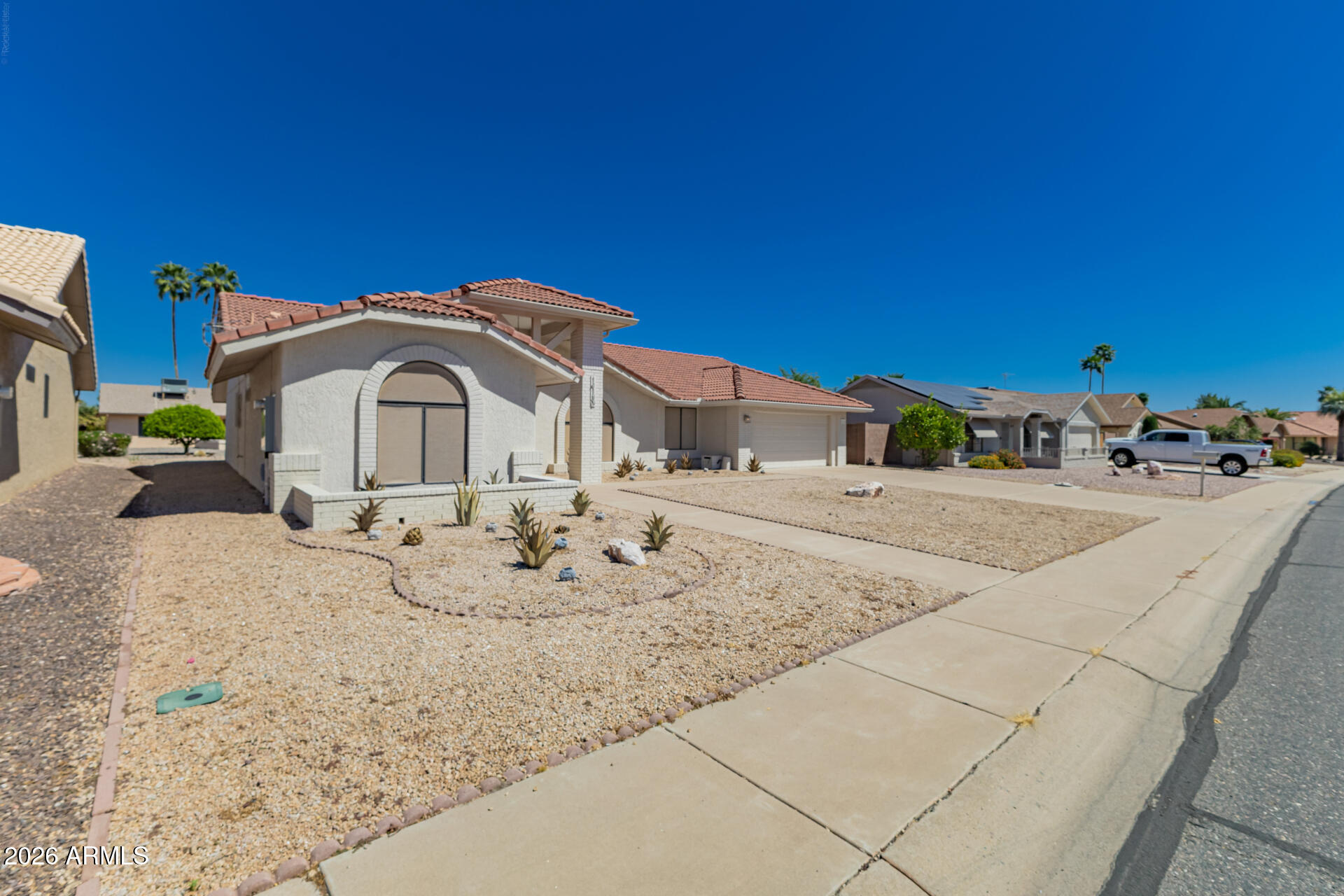 14130 W PENNYSTONE Drive