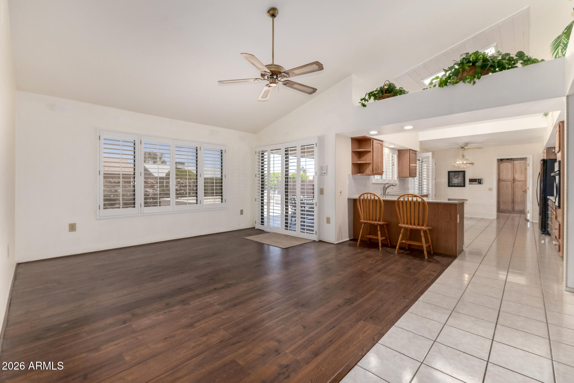 14130 W PENNYSTONE Drive