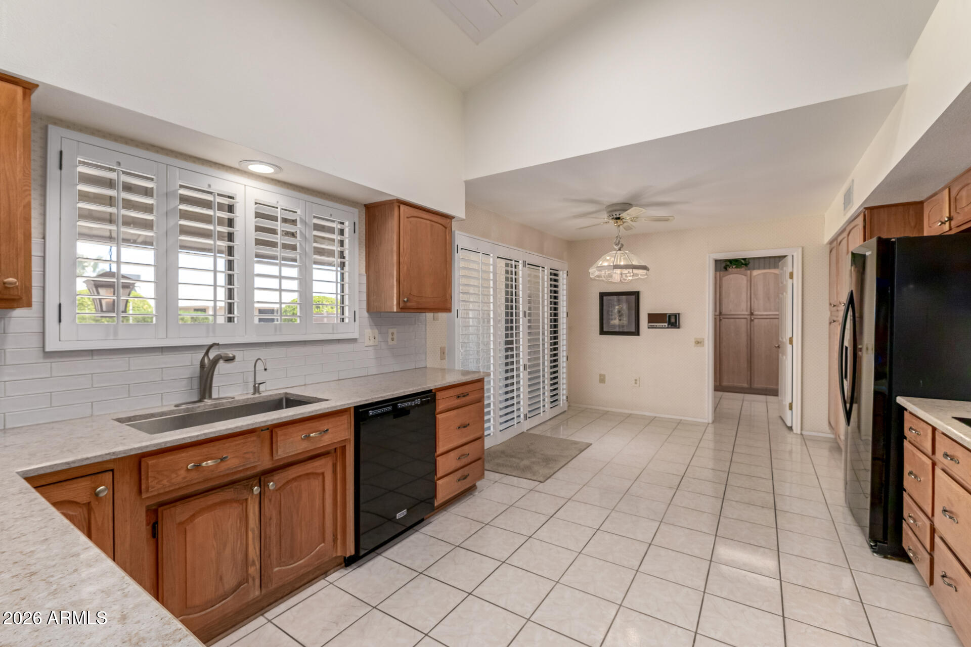 14130 W PENNYSTONE Drive