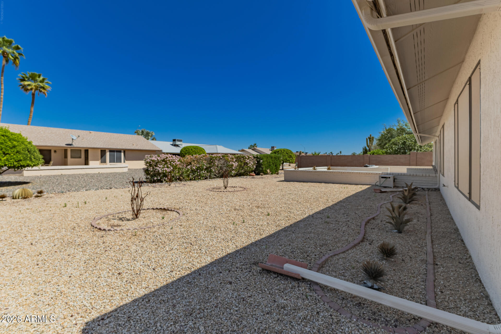 14130 W PENNYSTONE Drive