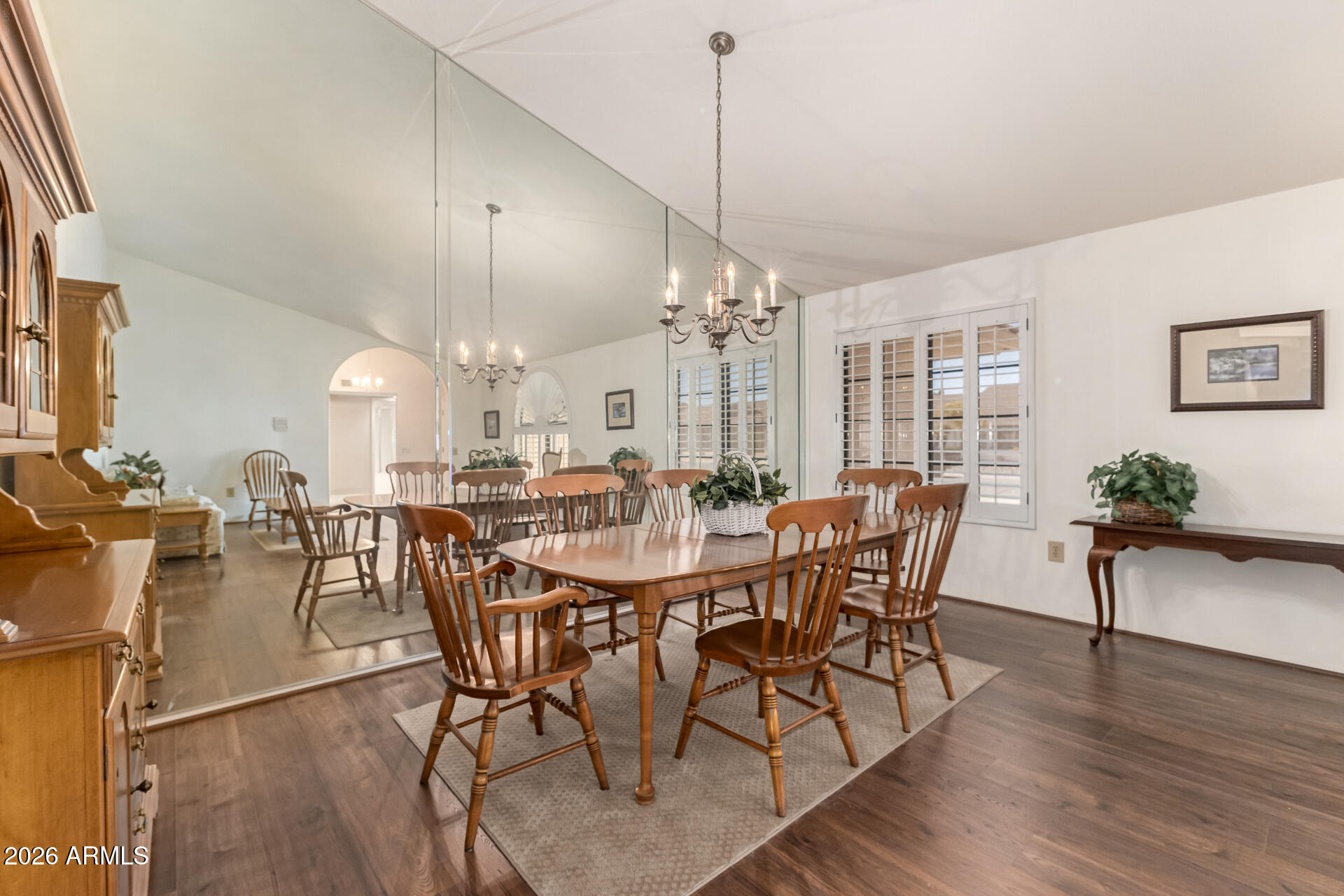 14130 W PENNYSTONE Drive