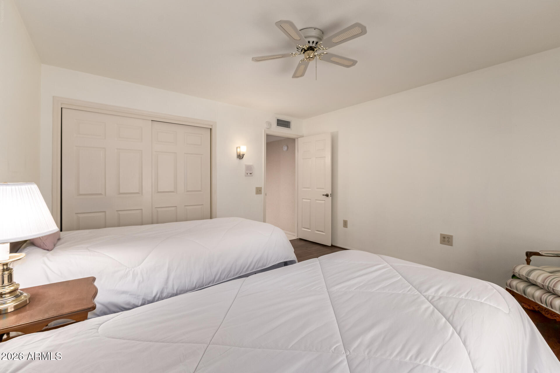 14130 W PENNYSTONE Drive