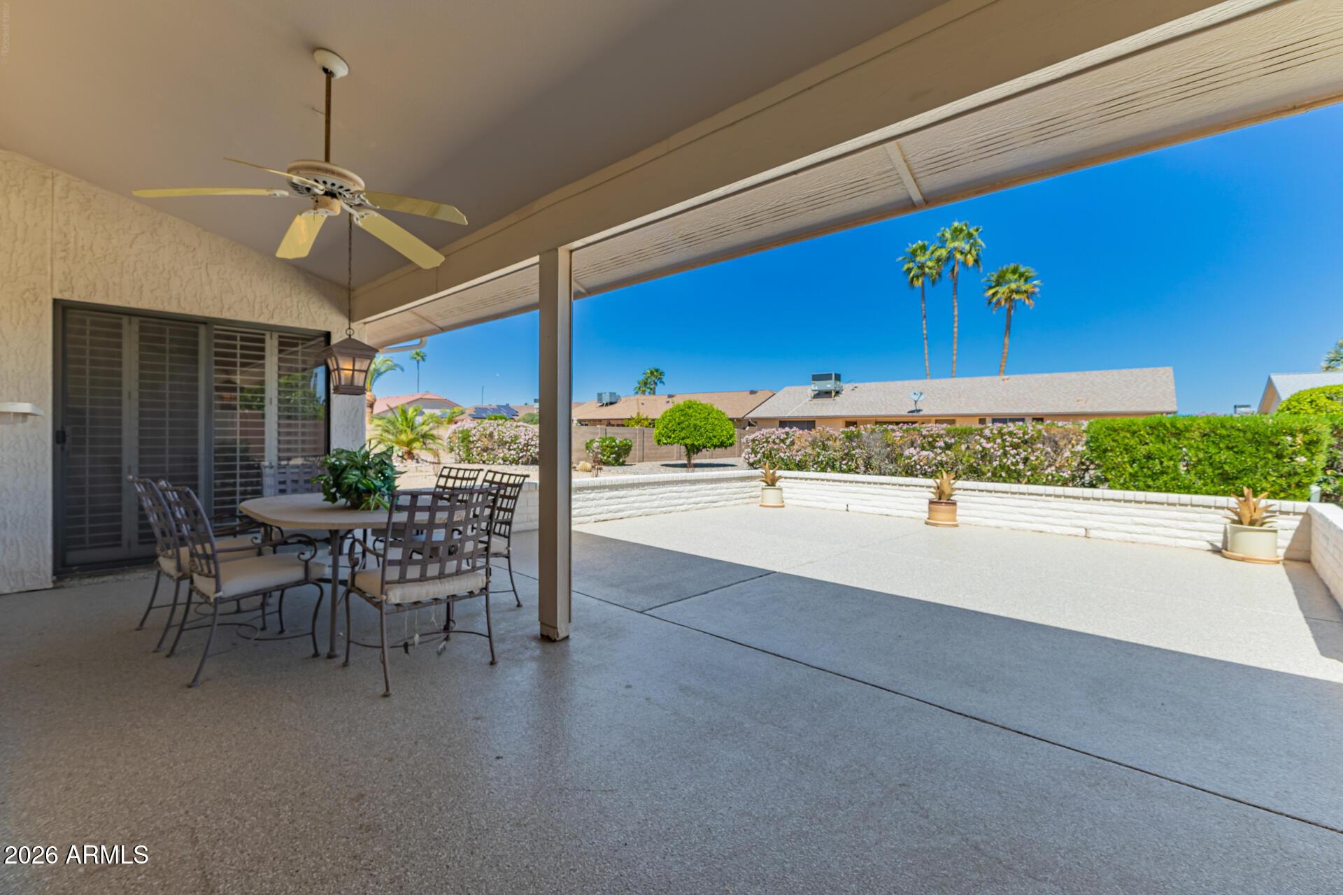 14130 W PENNYSTONE Drive