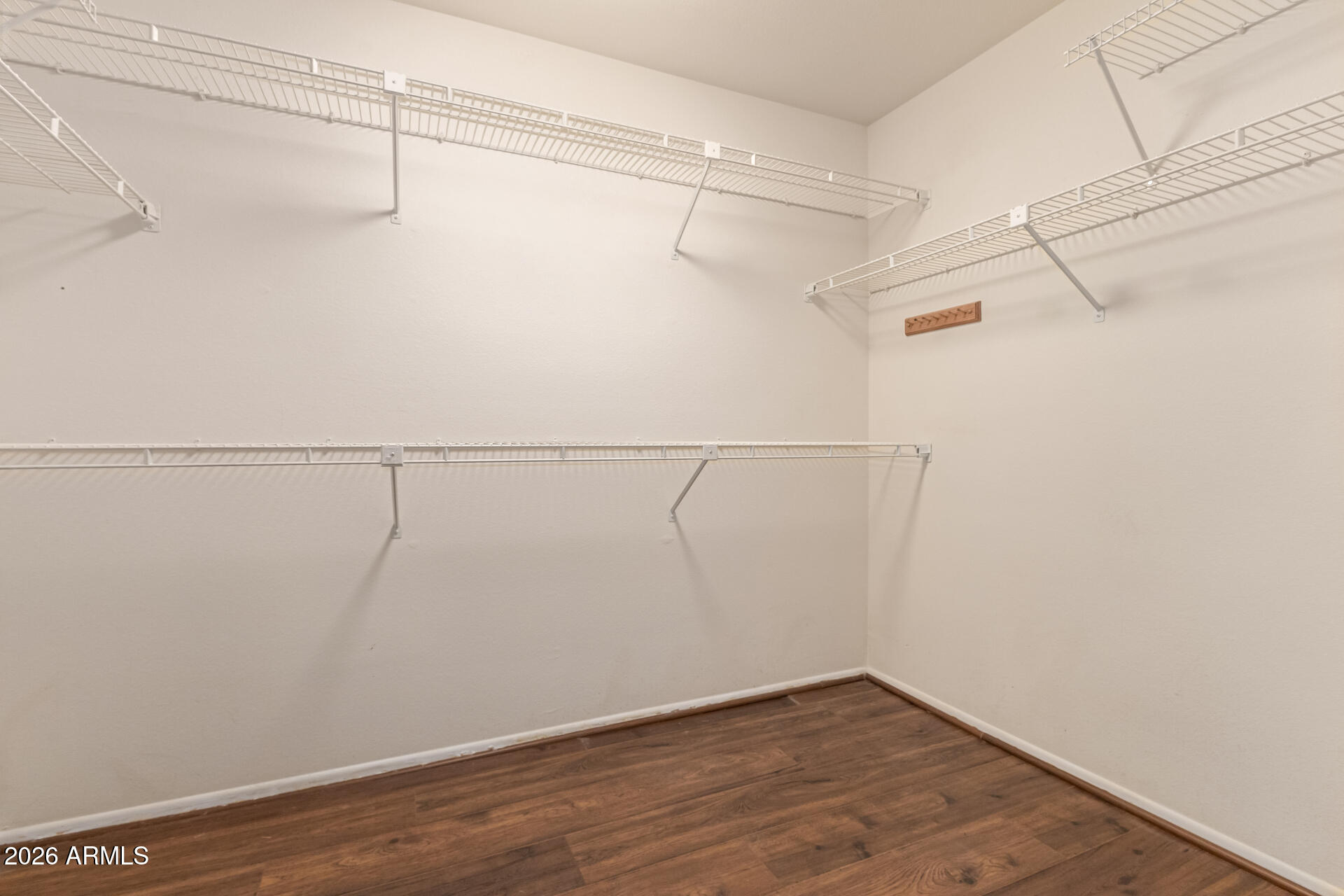 14130 W PENNYSTONE Drive