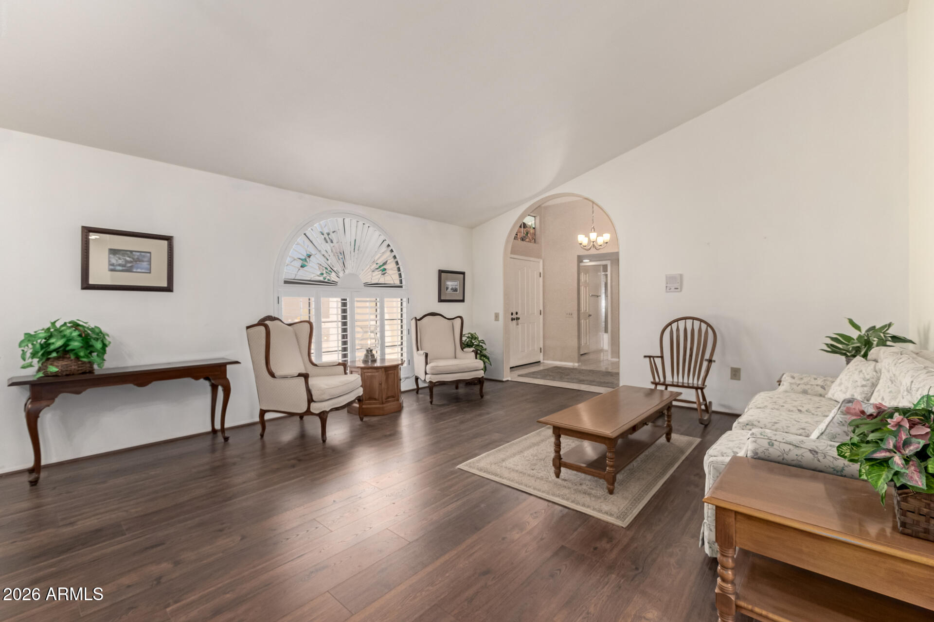 14130 W PENNYSTONE Drive