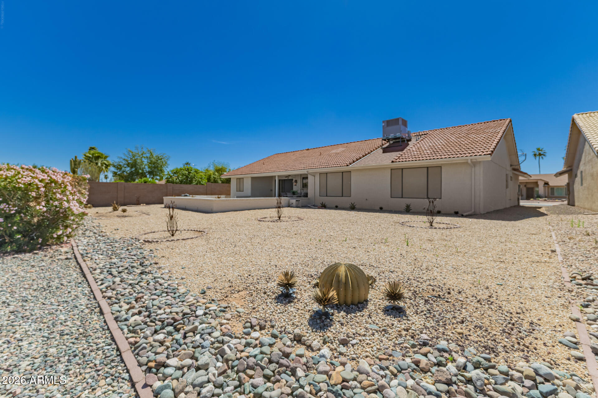 14130 W PENNYSTONE Drive