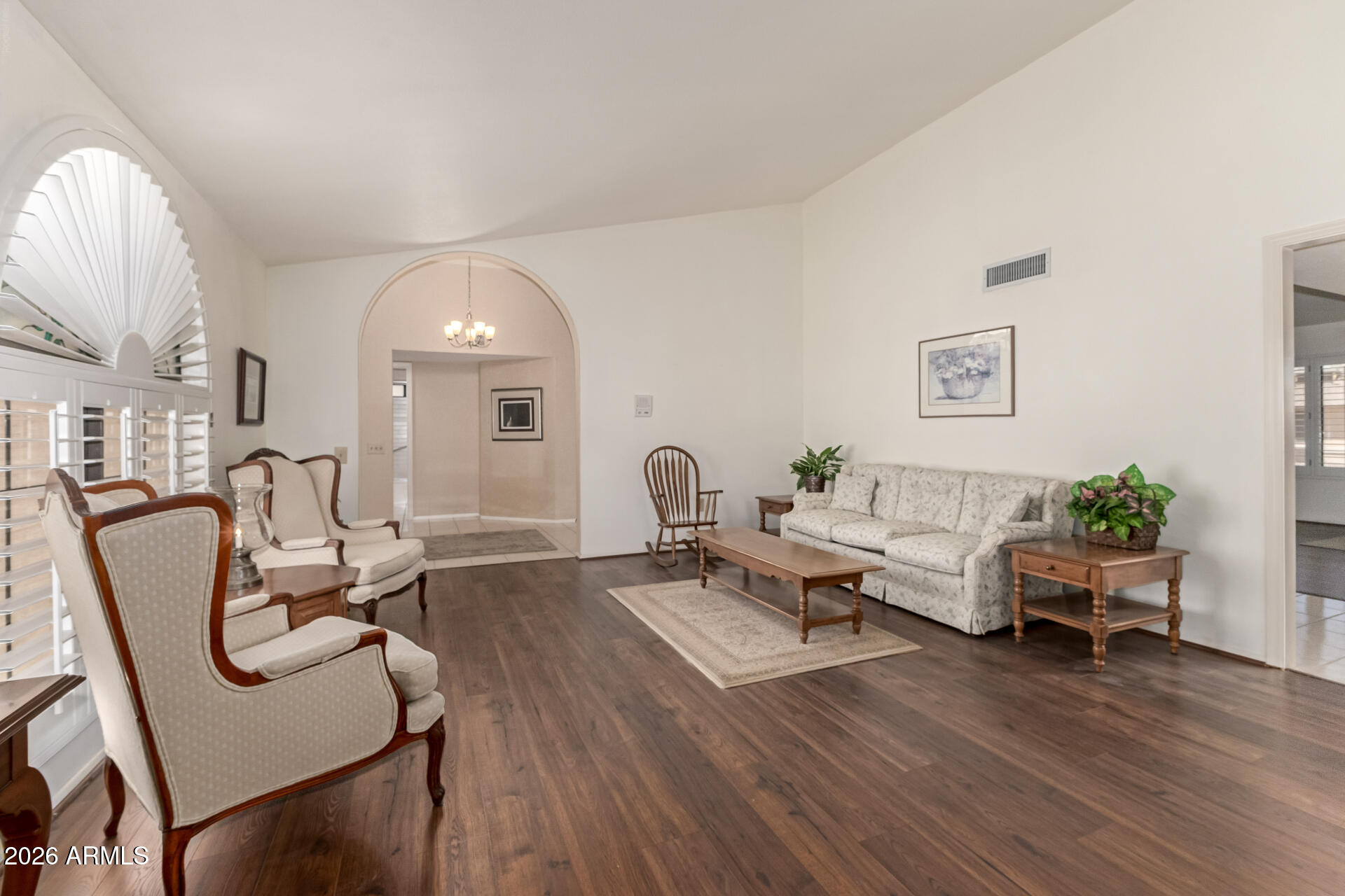 14130 W PENNYSTONE Drive