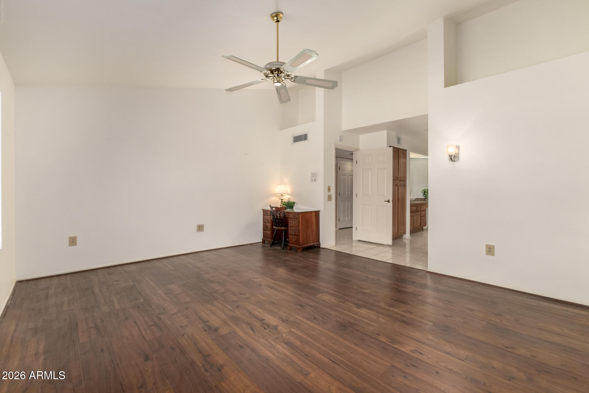 14130 W PENNYSTONE Drive