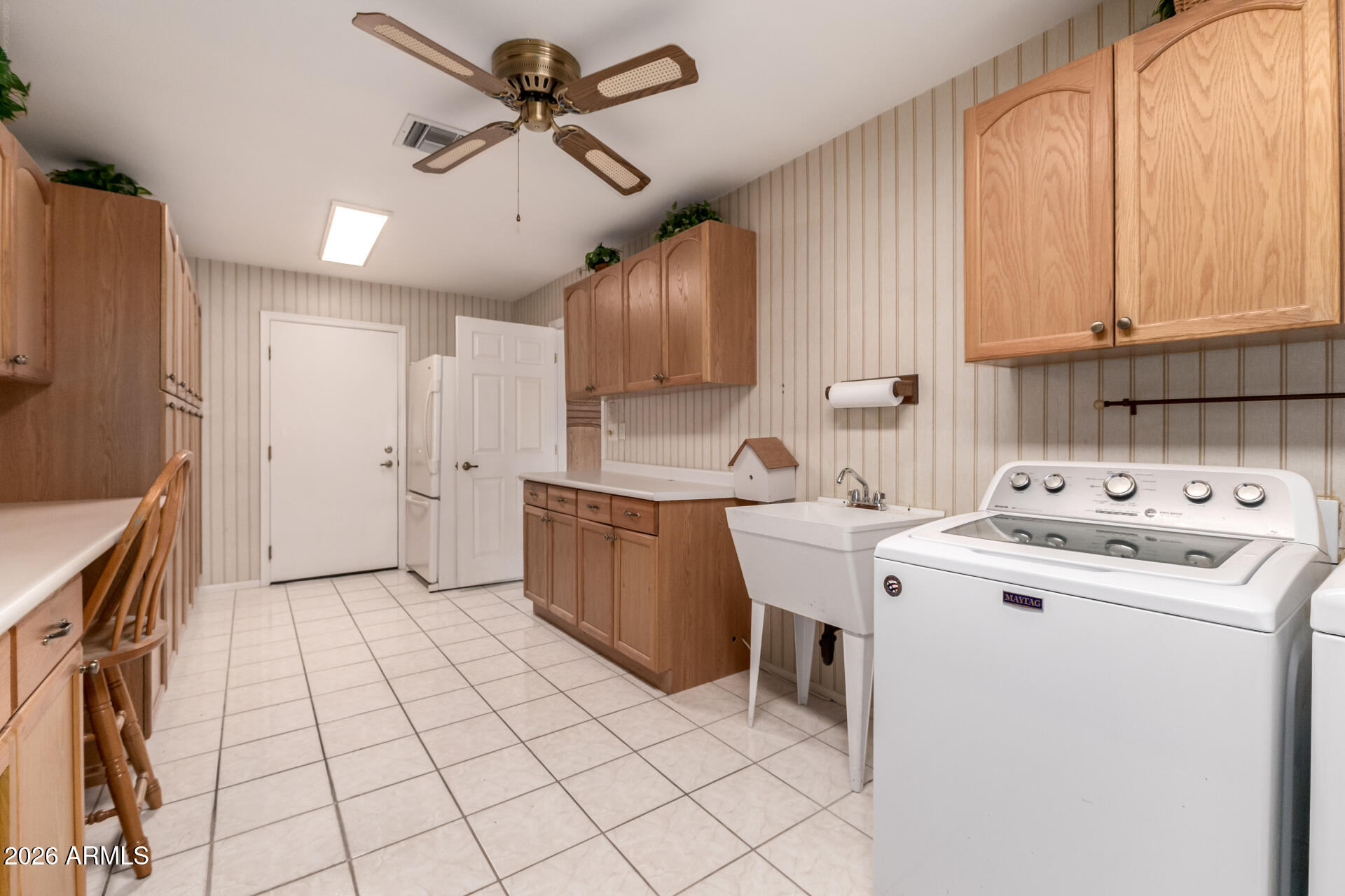 14130 W PENNYSTONE Drive