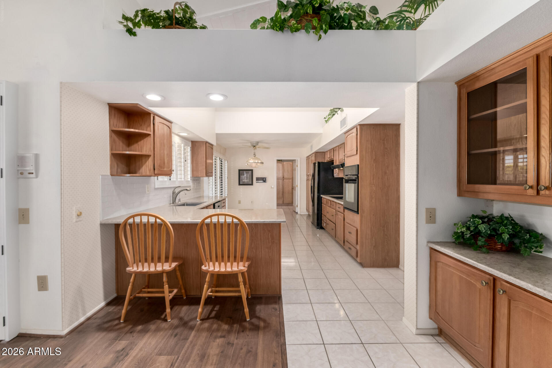 14130 W PENNYSTONE Drive