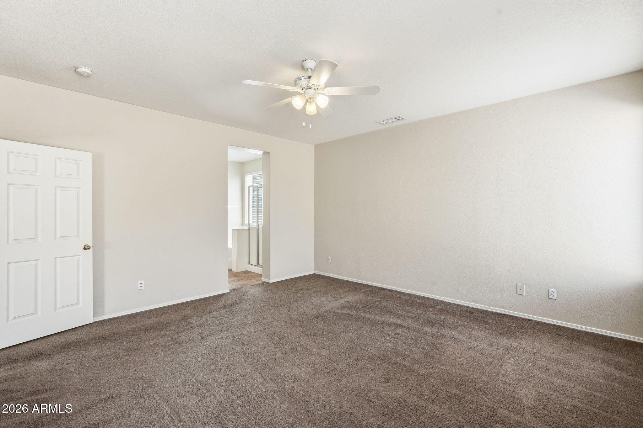 6804 W BRONCO Trail