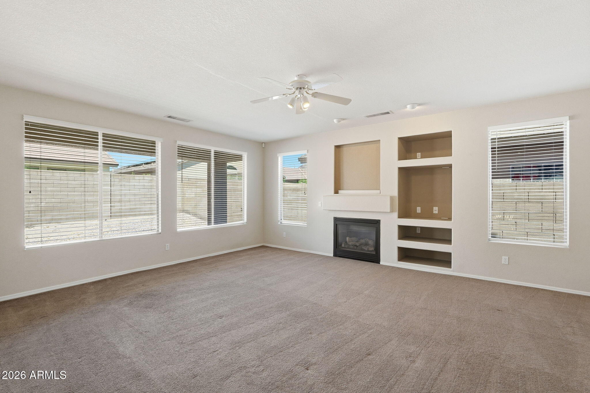 6804 W BRONCO Trail