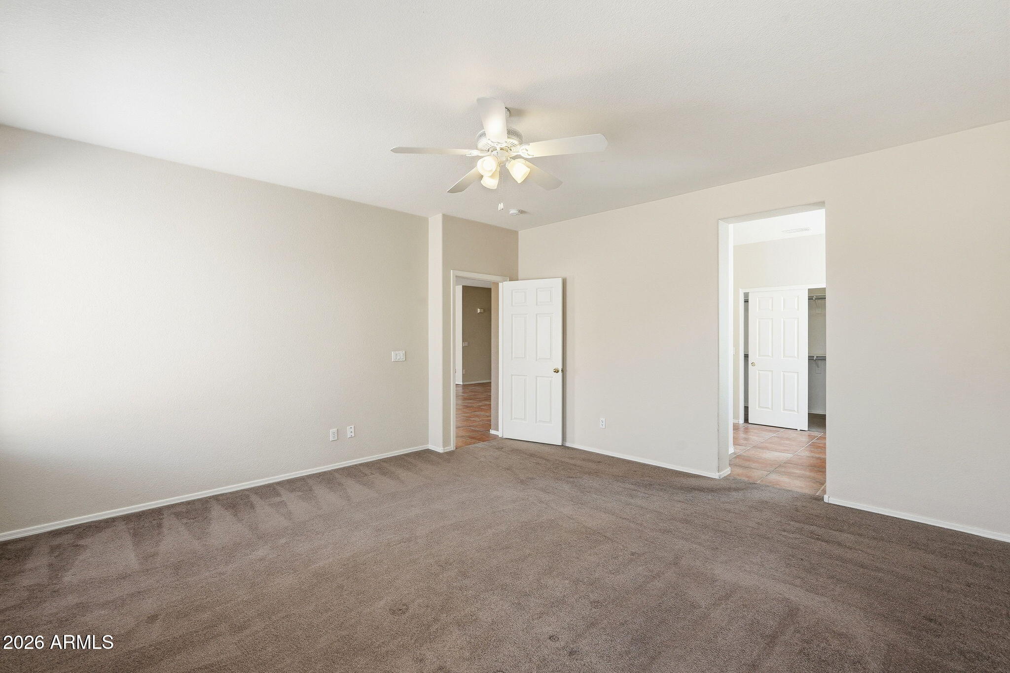 6804 W BRONCO Trail