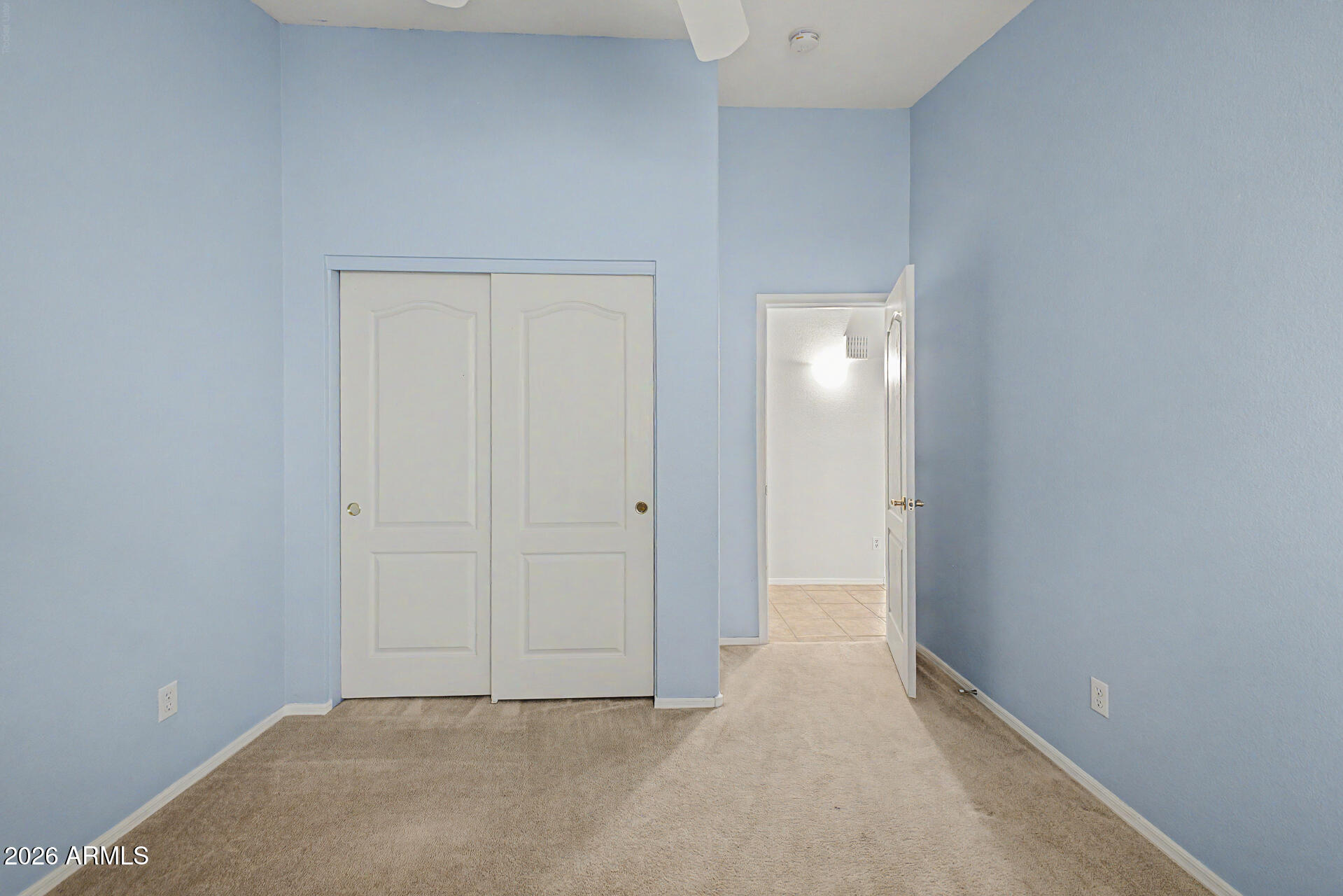 4123 W ALEX Loop