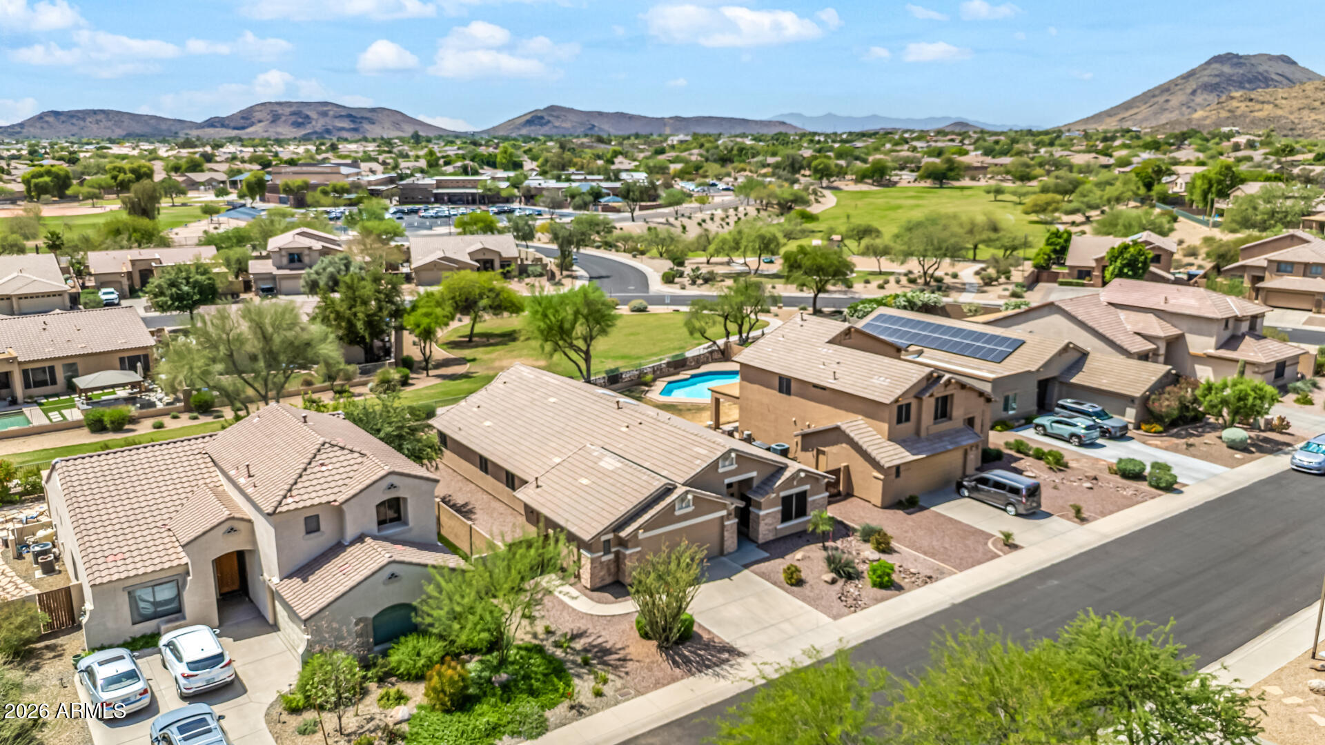 4123 W ALEX Loop