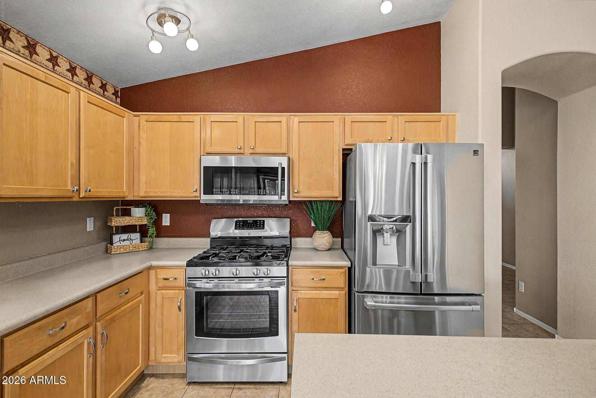 4123 W ALEX Loop