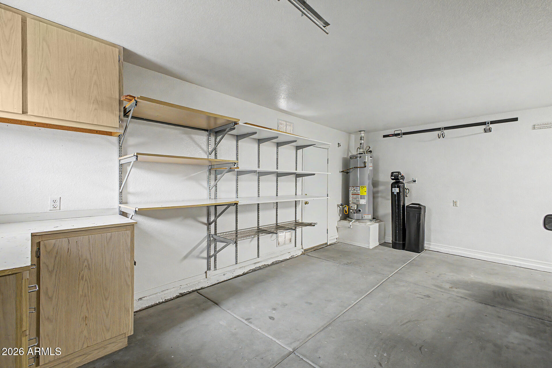 4123 W ALEX Loop