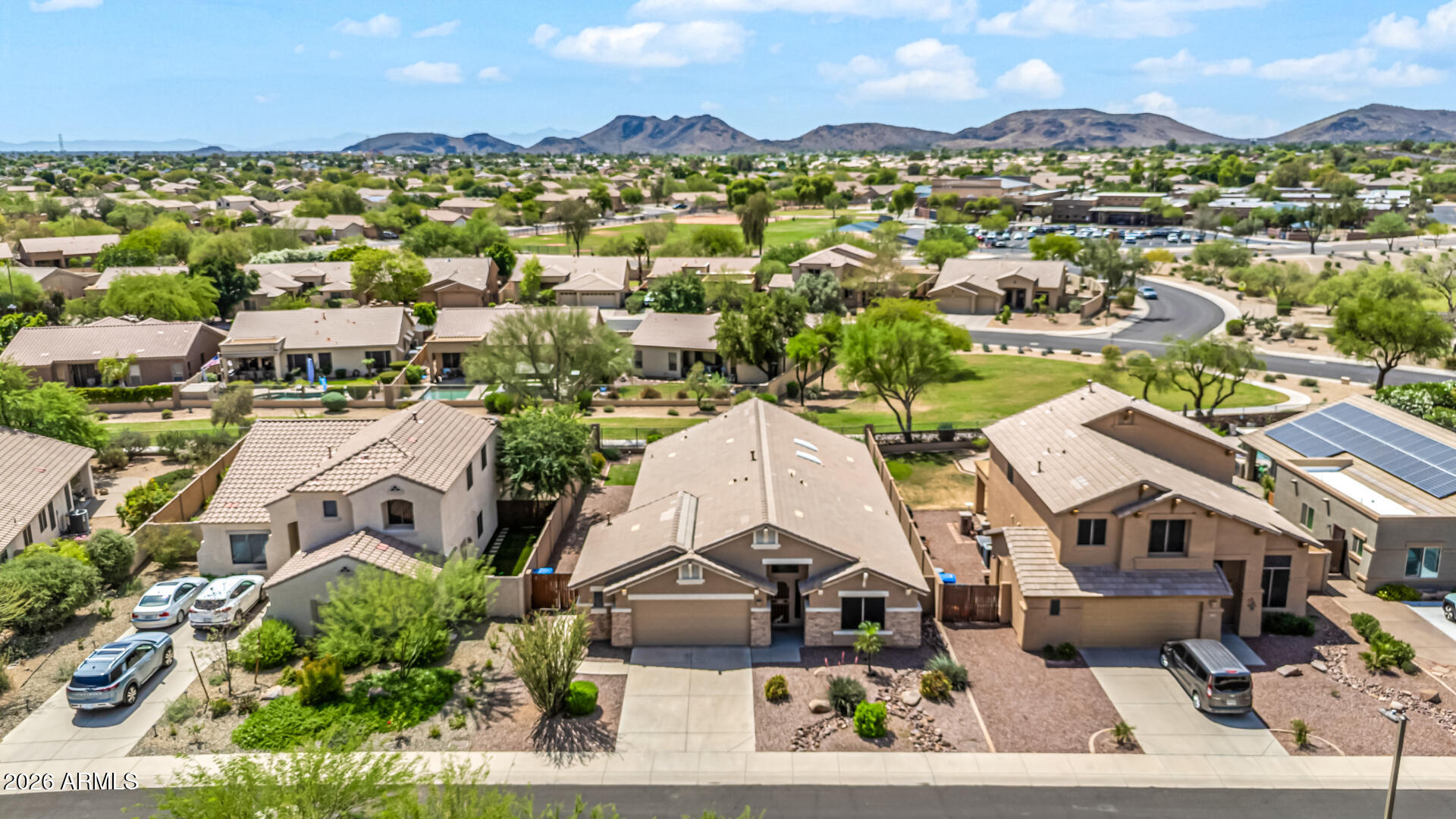 4123 W ALEX Loop
